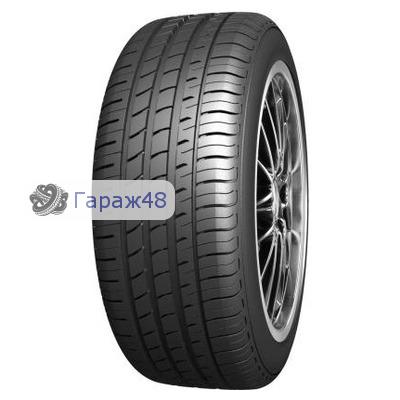Nexen Nfera RU1 235/55 R17 99V