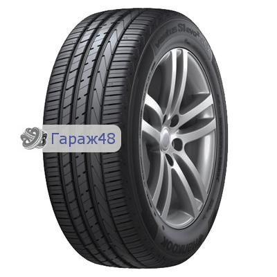 Hankook Ventus S1 Evo 2 K117 SUV 285/45 R19 111W