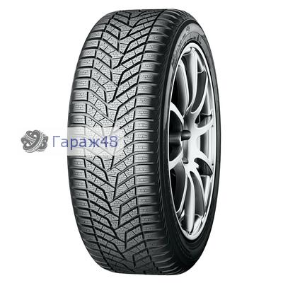 Yokohama W.Drive v905 235/45 R19 99V